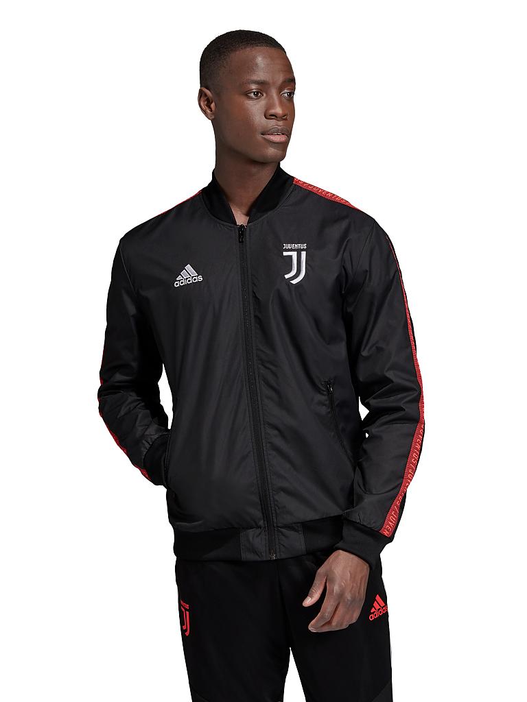 Juventus turin cheap jacke herren